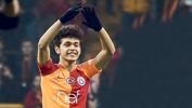 Trabzonspor Mustafa Kapı'yı transfer etmek için harekete geçti