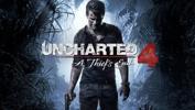 Uncharted 4 - Bir Hırsızın Sonu (Rehber) Oyunun hikayesi