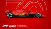 F1 2020, çıkış tarihiyle birlikte resmen duyuruldu