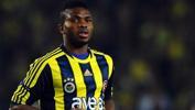 Joseph Yobo: Premier Lig iptal edilsin, Liverpool şampiyon olmasın!