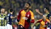 Son Dakika | Galatasaray'da Donk'a teklif! Maaşını indir, imzayı at