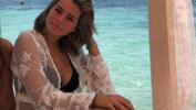 Survivor Aycan Yanaç kimdir, kaç yaşında, nereli? Son dakika Aycan Yanaç haberleri