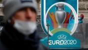 UEFA'dan flaş çalışma! EURO 2020 formatı değişebilir