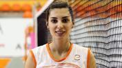 Neslihan Demir Güler: Aziz Yıldırım 'İstersen Tenerife'yi satın alalım' demişti...