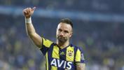 Mathieu Valbuena'dan Fenerbahçe'ye övgü