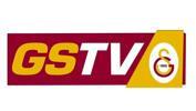 GS TV canlı yaın izle! GS TV frekans bilgileri (Fenerbahçe - Galatasaray maçı GS TV canlı yayın)