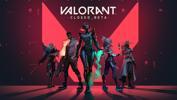 Riot Games'in yeni oyunu Valorant nedir? İşte Valorant oyununun bilinmeyen yanları