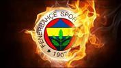 Fenerbahçe'ye iki stoper birden! Son dakika transfer haberi