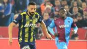 Hasan Ali ve Mehmet Ekici sözleşme teklifi bekliyor