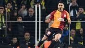 Galatasaray, Fenerbahçe zaferini maddi kazanca dönüştürecek