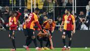 Fenerbahçe - Galatasaray derbisi sonrası ilk flaş açıklama