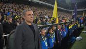 Fenerbahçe taraftarı çıldırdı: Ali Koç-Ersun Yanal istifa!