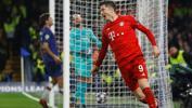 (ÖZET İZLE) Chelsea - Bayern Münih maç sonucu: 0-3