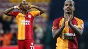 Son dakika... Galatasaray'dan Henry Onyekuru ve Mario Lemina operasyonu