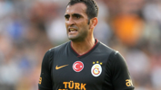 Erman Kılıç'tan flaş Galatasaray itirafı