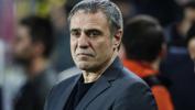 Fenerbahçe'de son dakika Ersun Yanal gelişmesi