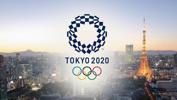 2020 Tokyo Olimpiyat oyunları ne zaman başlayacak? Hangi tarihler arasında