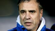 SON DAKİKA! Ersun Yanal Galatasaray derbisi 11'ini belirledi