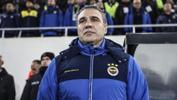 Fenerbahçe taraftarından flaş tepki: Ersun Yanal istifa!