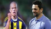 Fenerbahçe'de Erol Bulut sesleri! Sosyal medya sallandı