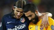Son dakika | Arda Turan transferinde sıcak gelişme...