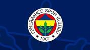 Trabzon Valiliği'nden Fenerbahçe otobüsüne silahlı taciz iddiasına açıklama