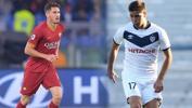 Galatasaray transfer haberi: Lautaro Gianetti ve Mert Çetin'de son dakika