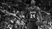 Son dakika... Kobe Bryant hayatını kaybetti! İşte Bryant'ın ölüm nedeni