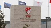 Yeni Malatyaspor - Trabzonspor maçı ertelendi