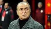 Son dakika! Fatih Terim'den flaş Arda Turan açıklaması