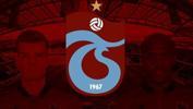 Trabzonspor'da transfer çalışmaları devam ediyor!