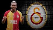Henry Onyekuru kimdir? Galatasaray'ın yeni transferi Onyekuru!