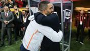 Erman Özgür: Arda Turan, fiziksel olarak Galatasaray'ı hak etmiyor!