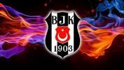 Beşiktaş'tan TFF'ye faiz tepkisi