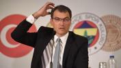 Fenerbahçe'ye menajerlerden isim yağıyor
