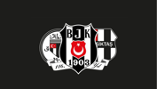 Son dakika! Beşiktaş'tan TFF'ye sert tepki!