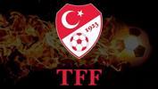 TFF'den son dakika Kulüp Lisans ve Finansal Fair Play Talimatı açıklaması