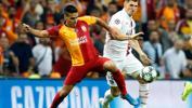 PSG - Galatasaray maçı öncesi son dakika