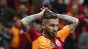 Son dakika! Galatasaray'dan Adem Büyük açıklaması