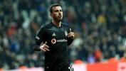 Oğuzhan Özyakup 398 gün sonra gol attı