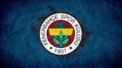 'Fenerbahçe için verilen hakem kararları doğru!'