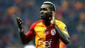 Henry Onyekuru'dan flaş Galatasaray açıklaması