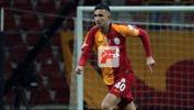 Emin Bayram kimdir, kaç yaşında? Galatasaray'a yeni Ozan Kabak