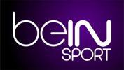 Bein Sports ücretsiz izlenebilecek