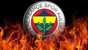 'Fenerbahçe ile anlaşma yakın'