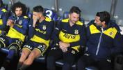 Fenerbahçe'ye transfer teklifi yağıyor!