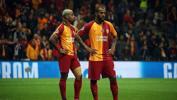 Galatasaray'da kötü seri 12 maça çıktı