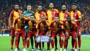 Tek kâr eden tek kulüp Galatasaray