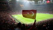 Türkiye 5. kez Avrupa Şampiyonası'nda!