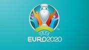 EURO 2020 ne zaman başlayacak, nerede oynanacak? EURO 2020 statüsü nasıl olacak?